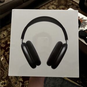 Apple AirPods Pro Max